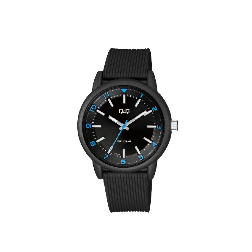 Q-Q VR52J014Y