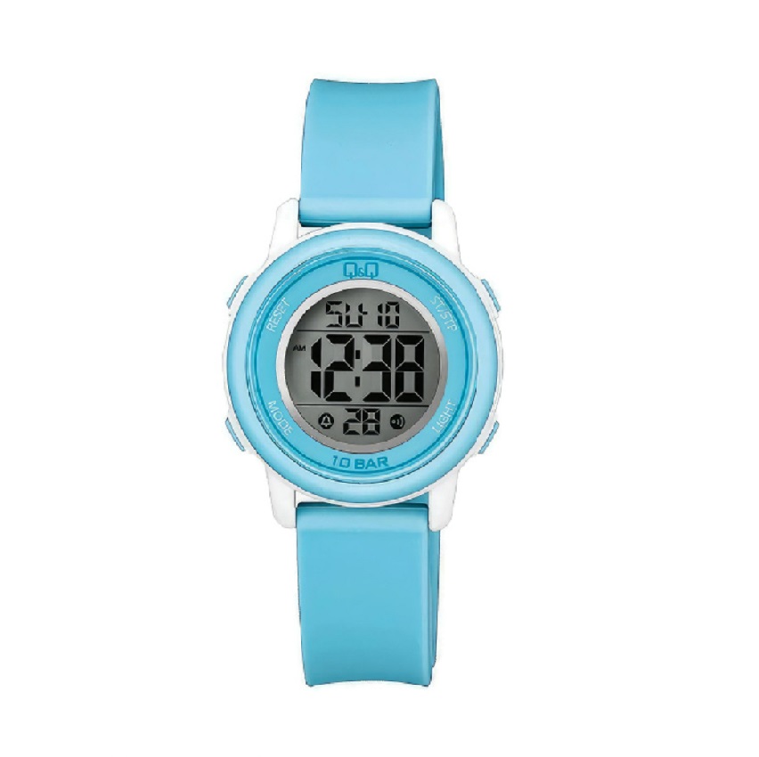 Q-Q M208J006Y