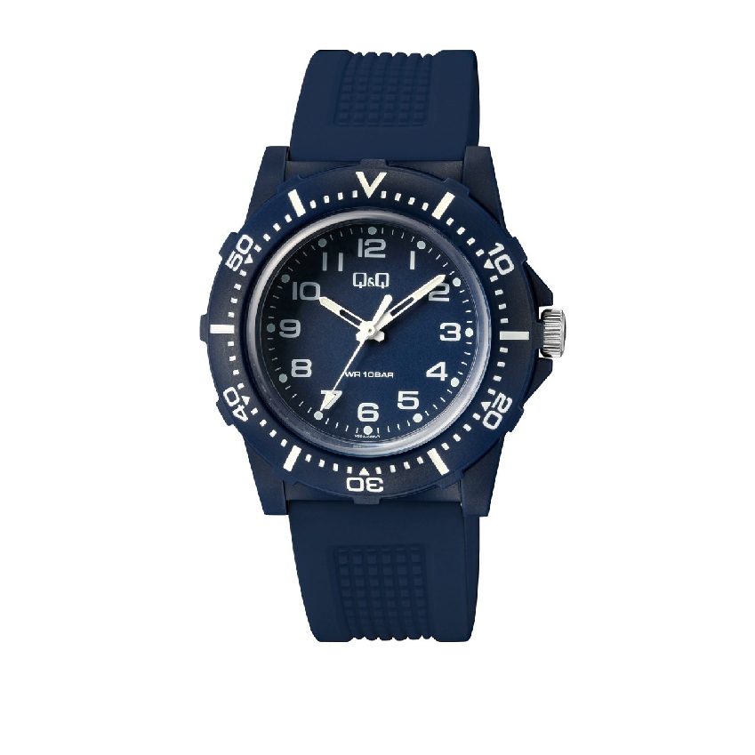 Q-Q V32A-003VY