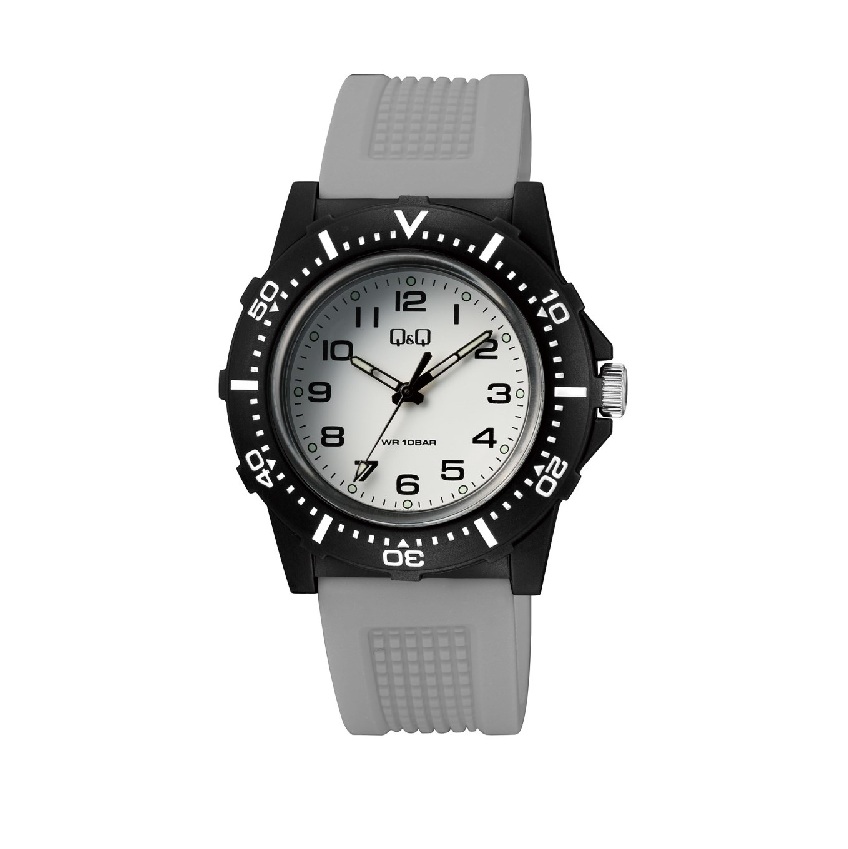 Q-Q V32A-004VY