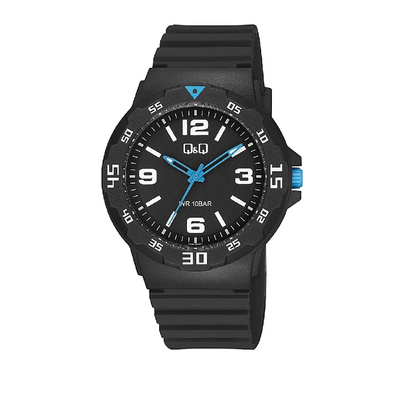 Q-Q V02A-014VY