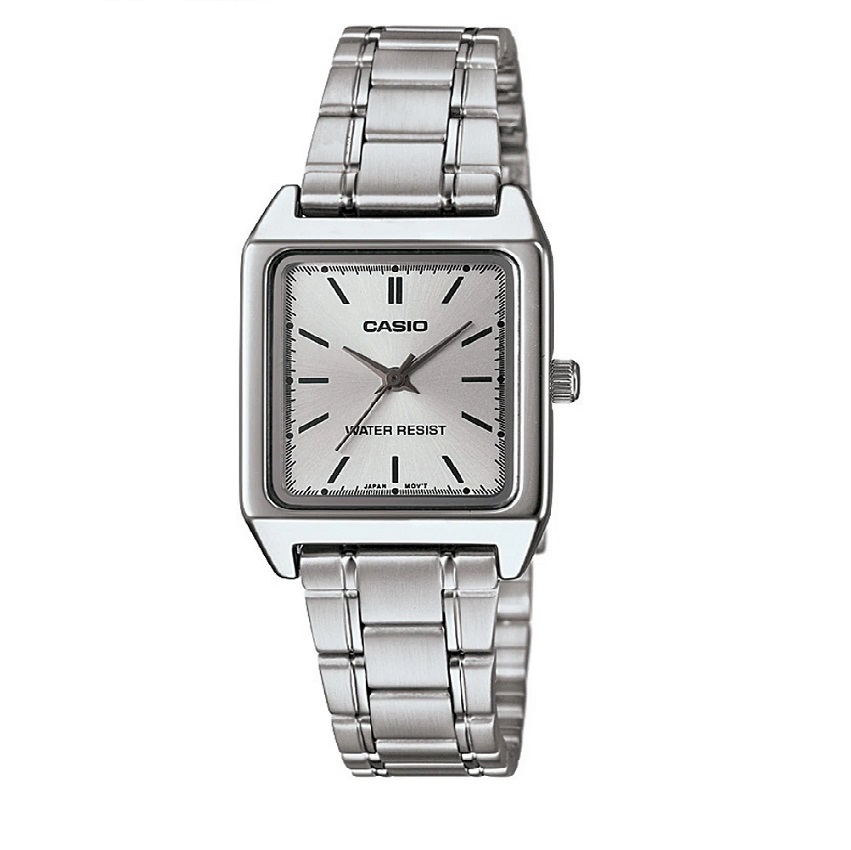 CASİO LTP-V007D-7EUDF