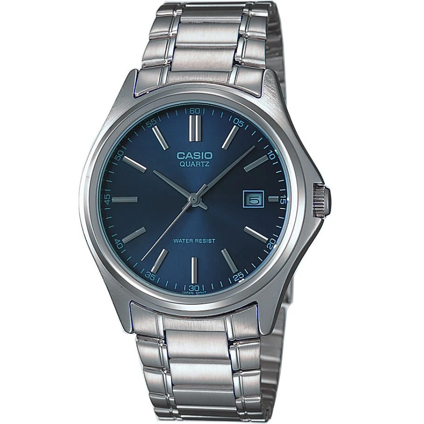 CASİO MTP-1183A-2ADF