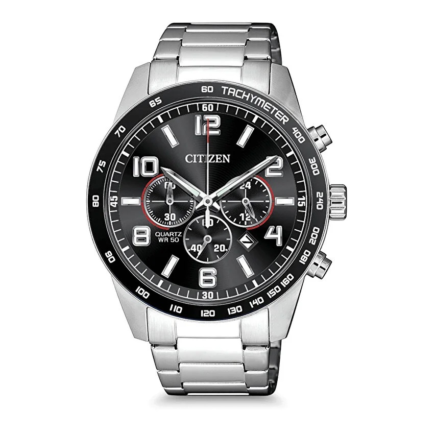 Citizen AN8180-55E