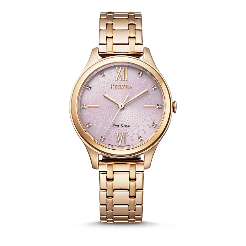 CİTİZEN EM0503-75X