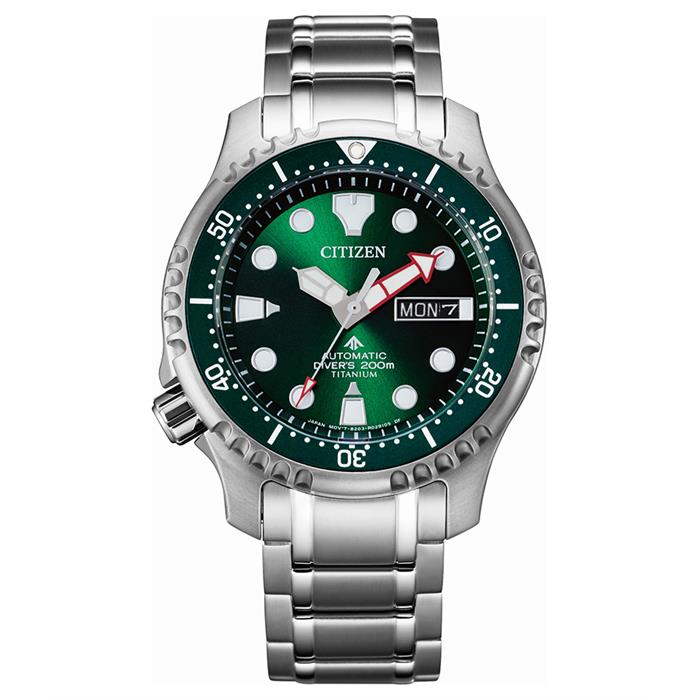 Citizen NY0100-50XE