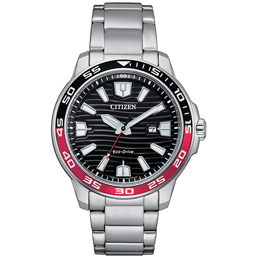 Citizen AW1527-86E