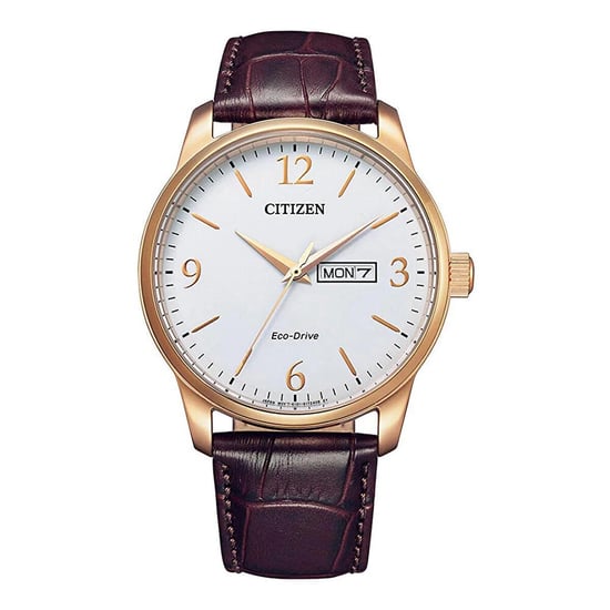 CİTİZEN BM8553-16AE