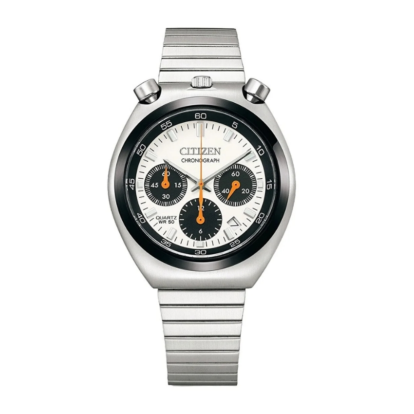 CİTİZEN AN3660-81A
