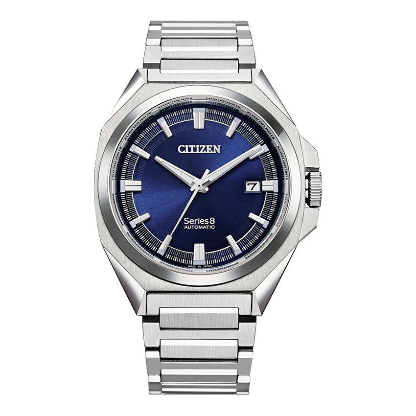 CİTİZEN NB6010-81L