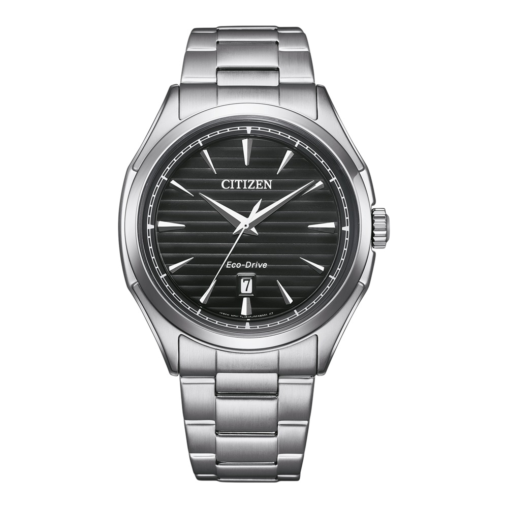 citizen AW1750-85E