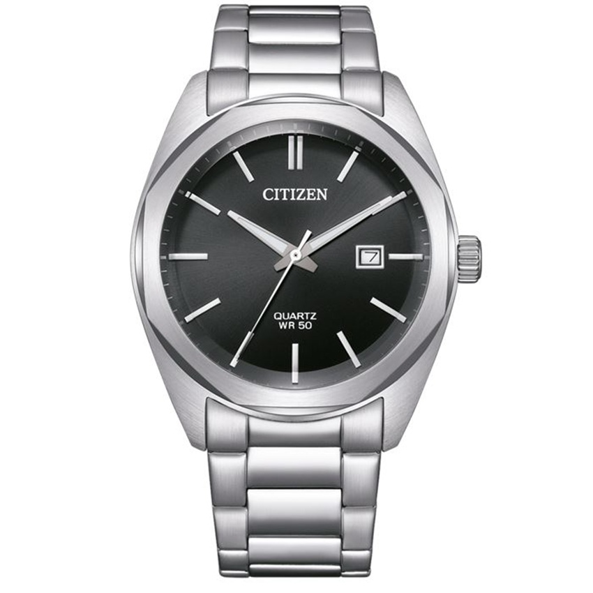 CİTİZEN BI5110-54E