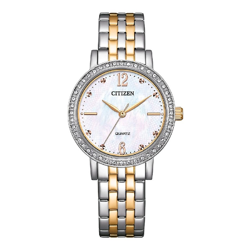 CİTİZEN EL3106-59D