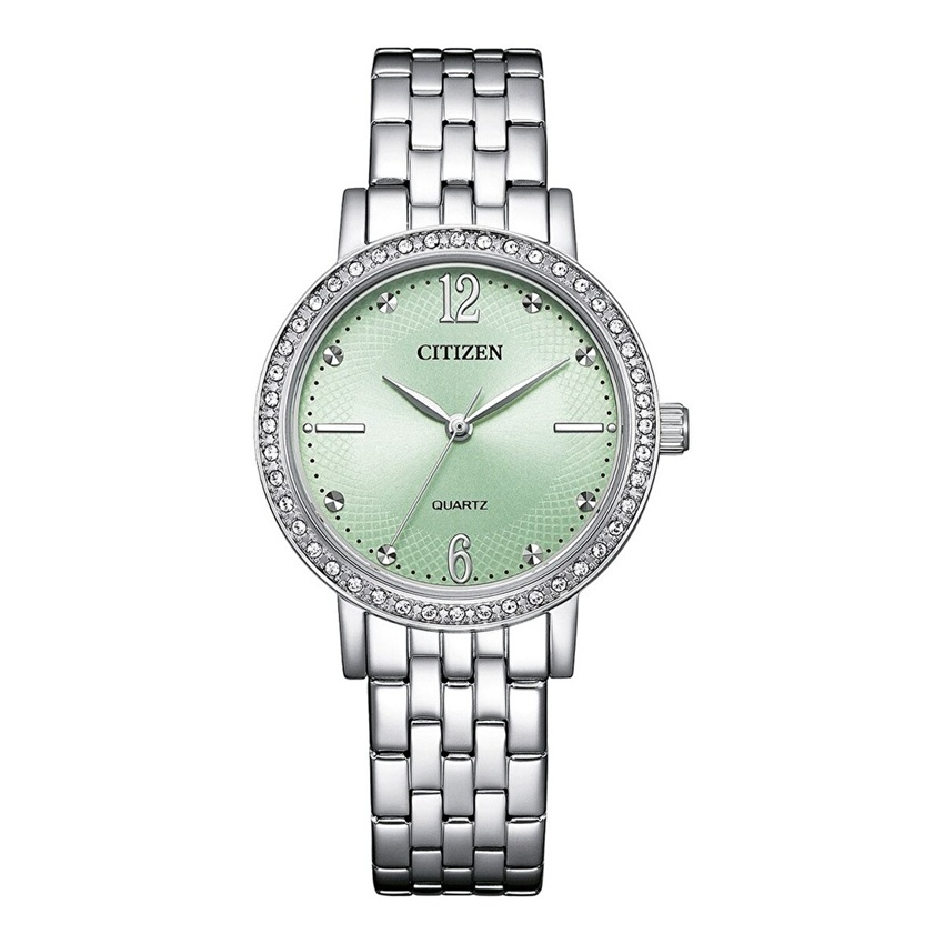 CİTİZEN  EL3100-55X