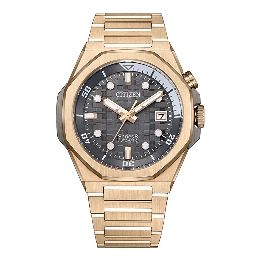 CİTİZEN NB6069-53H