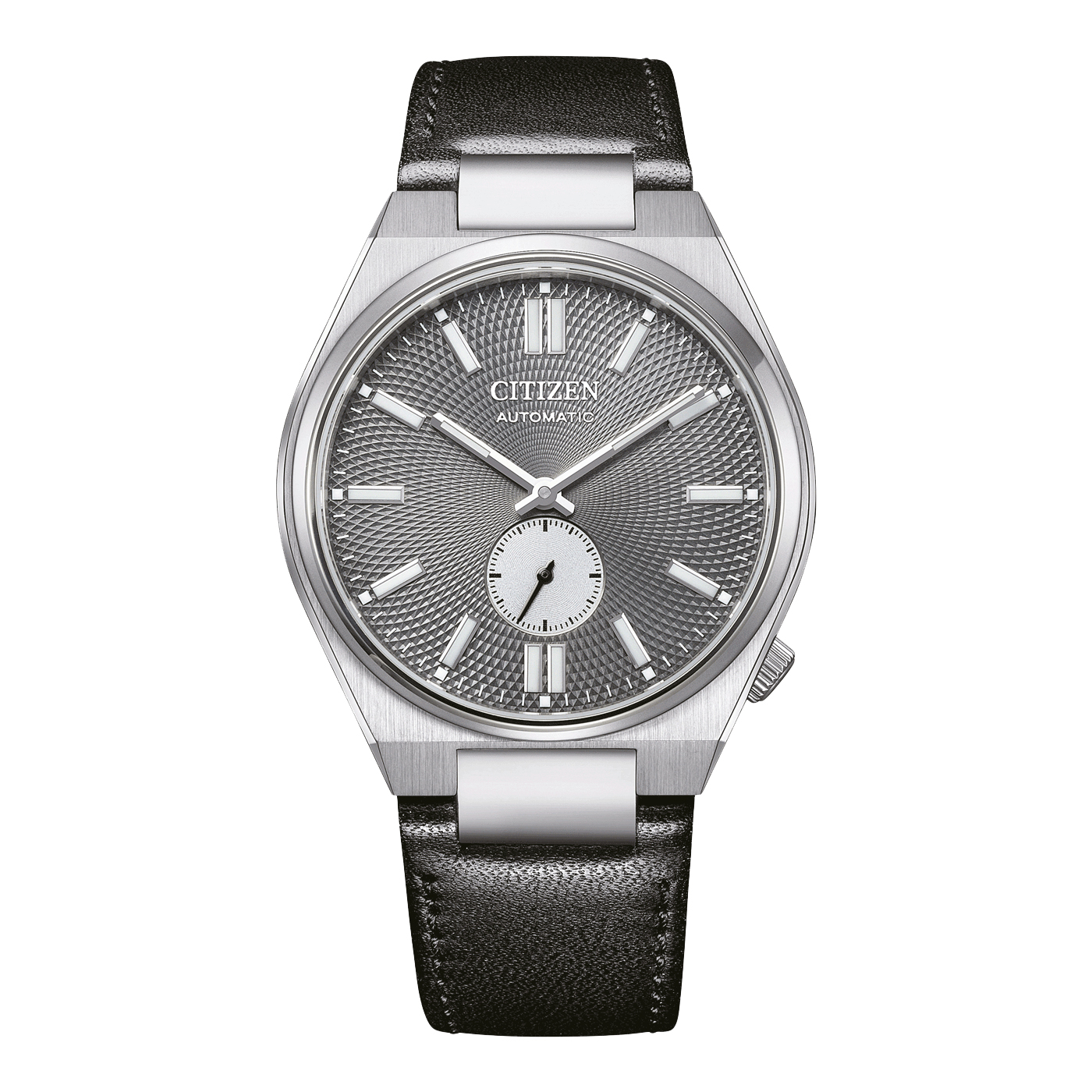 CİTİZEN NK5010-01H