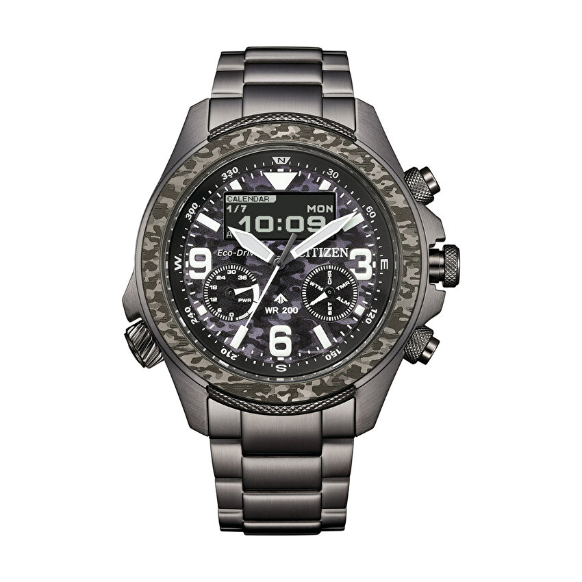 CİTİZEN JV1008-63E