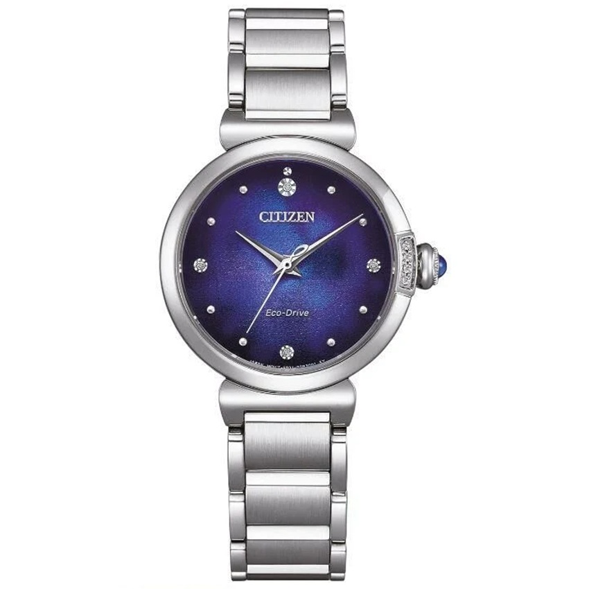 CİTİZEN Citizen EM1060-87L