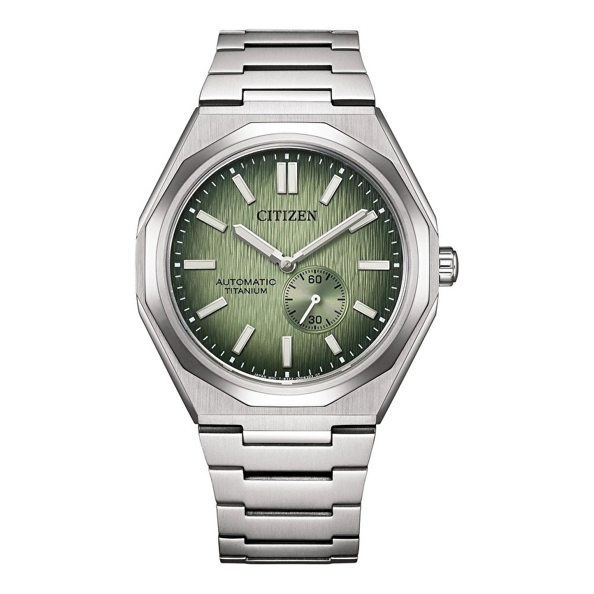 CİTİZEN NK5020-58X