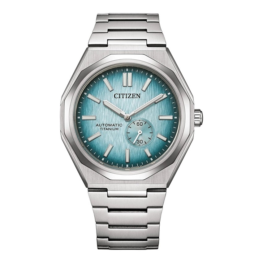 CİTİZEN NK5020-58L