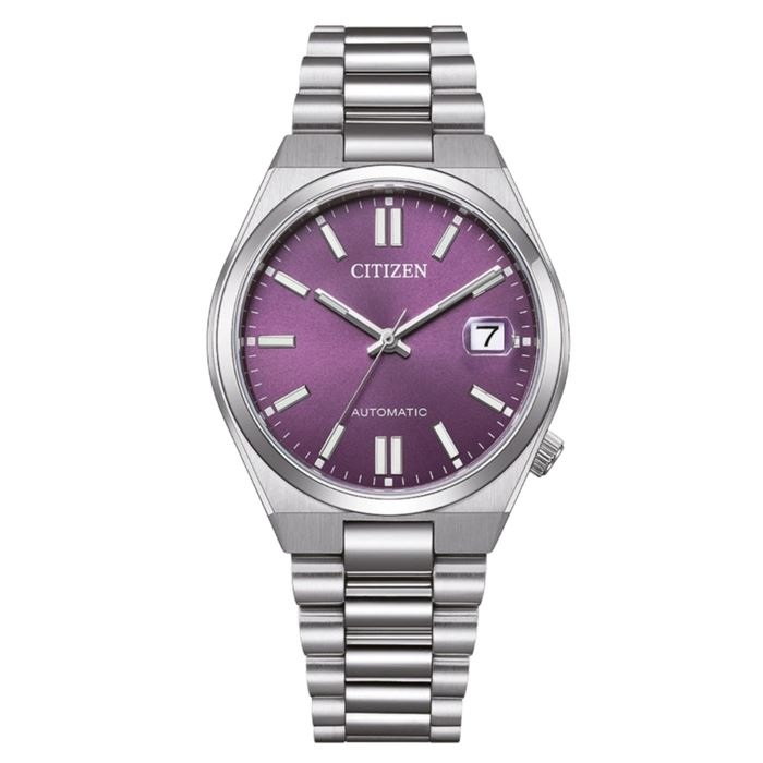 CİTİZEN NJ0200-50W