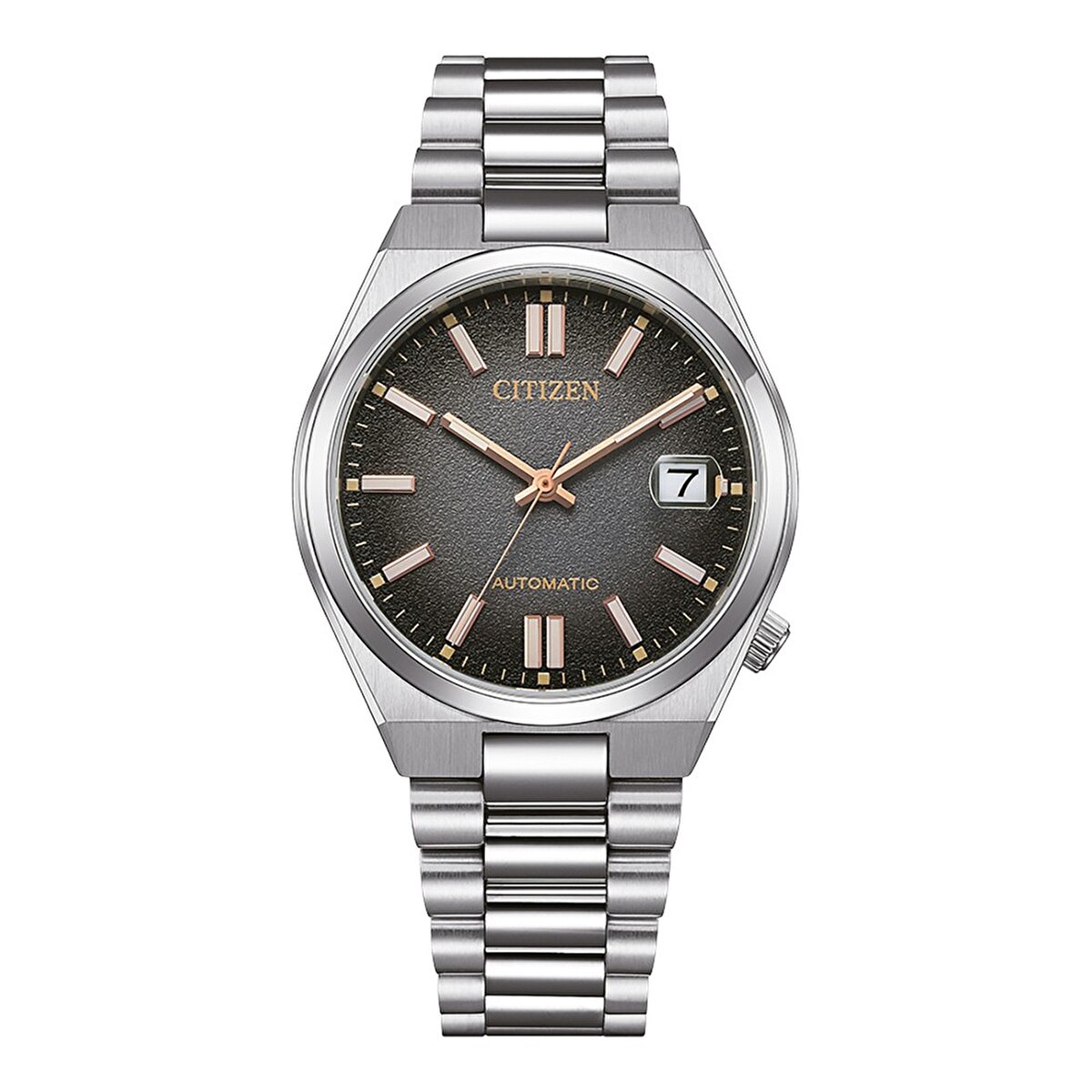 CİTİZEN NJ0200-50E