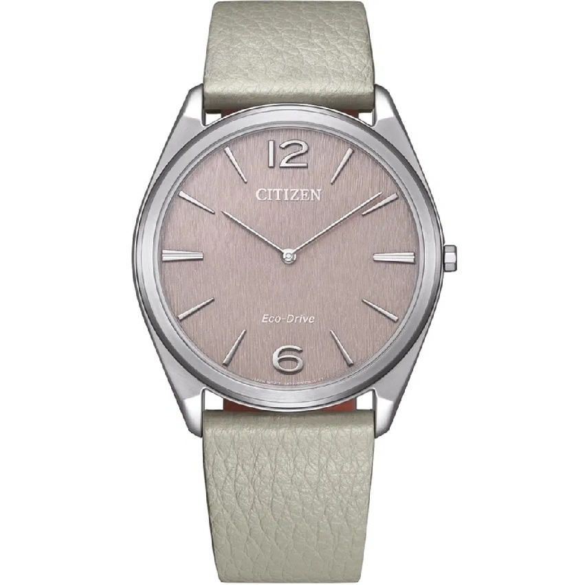 CİTİZEN AR3120-41X