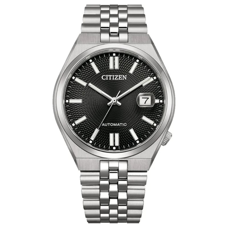 CİTİZEN NK0020-55E
