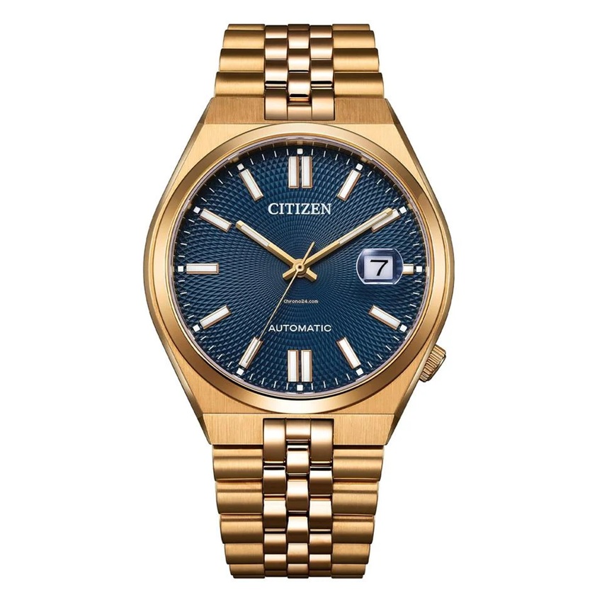 CİTİZEN NK0023-57L