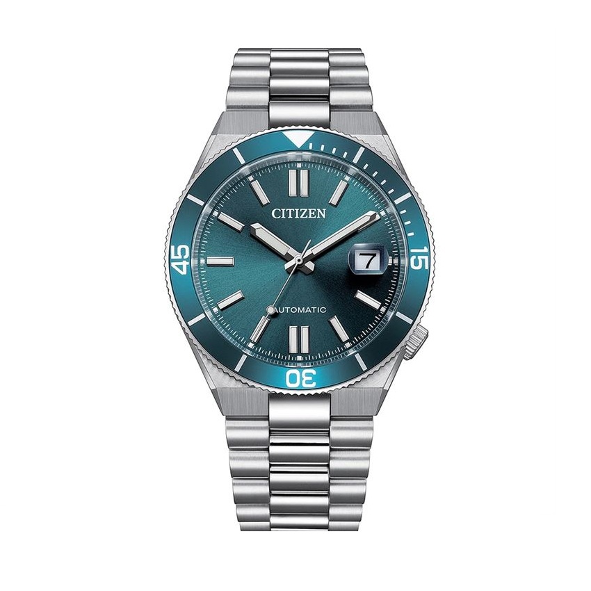 CİTİZEN NJ0231-56L