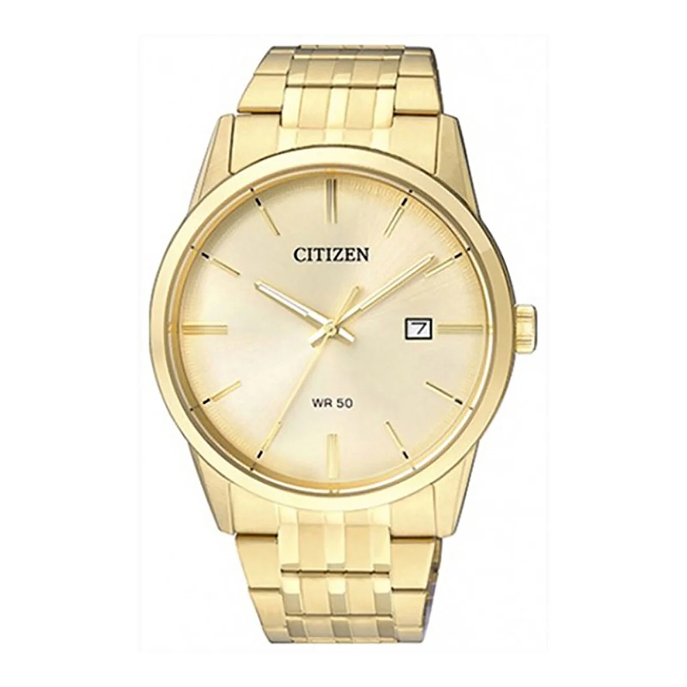 CİTİZEN BI5002-57P