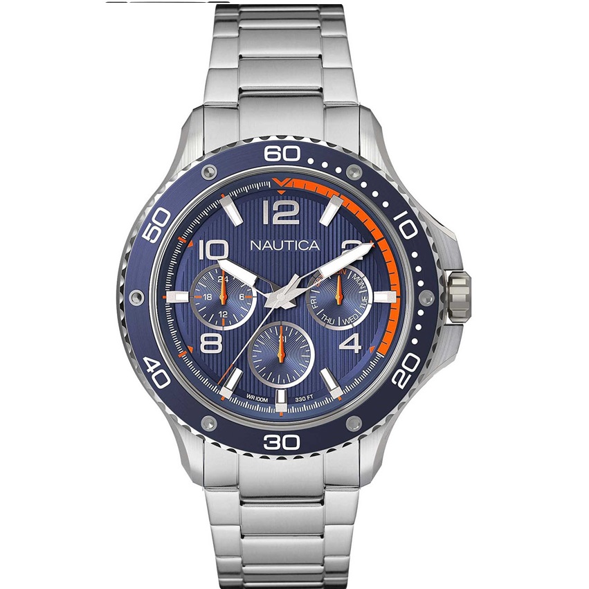 NAUTICA NAPP25006