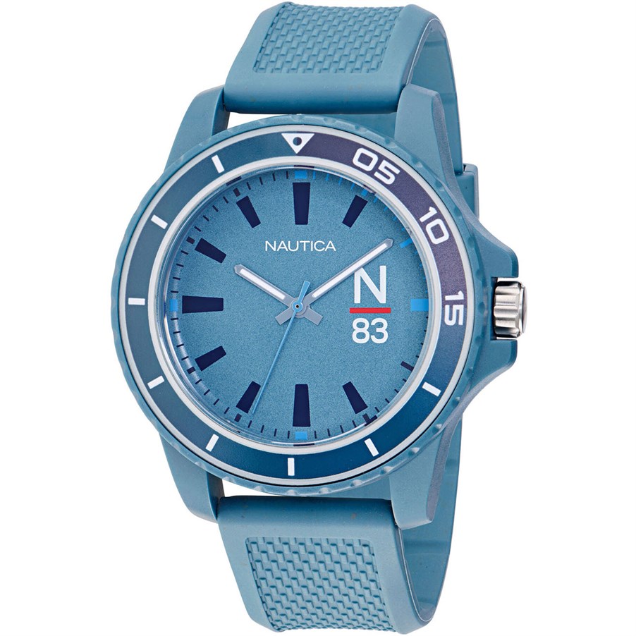 NAUTICA  NAPFW303B