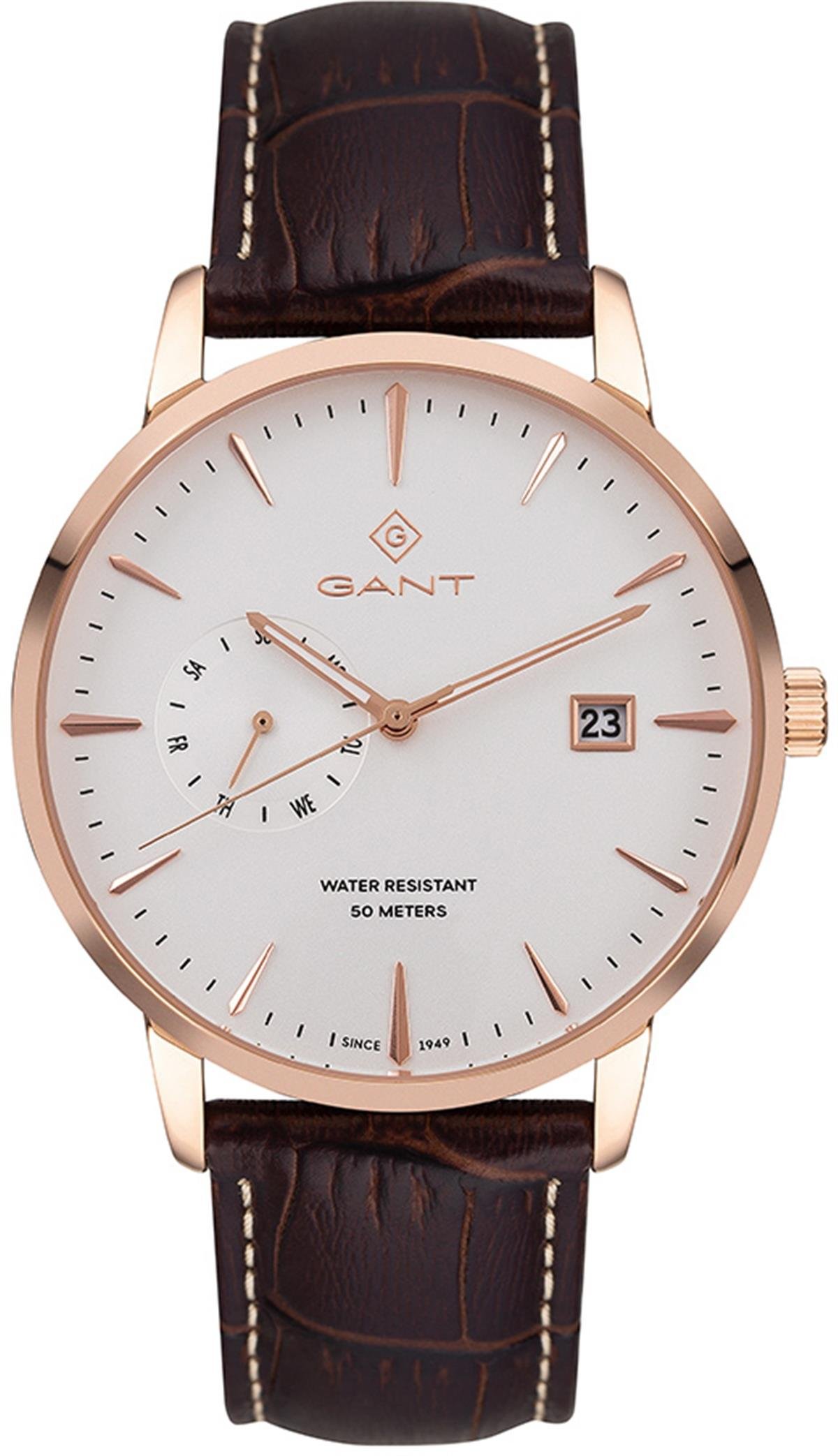Gant G165008