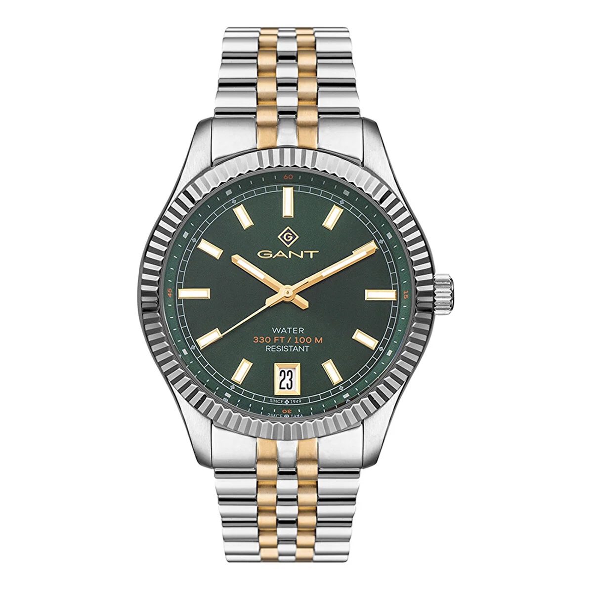 GANT  G166006