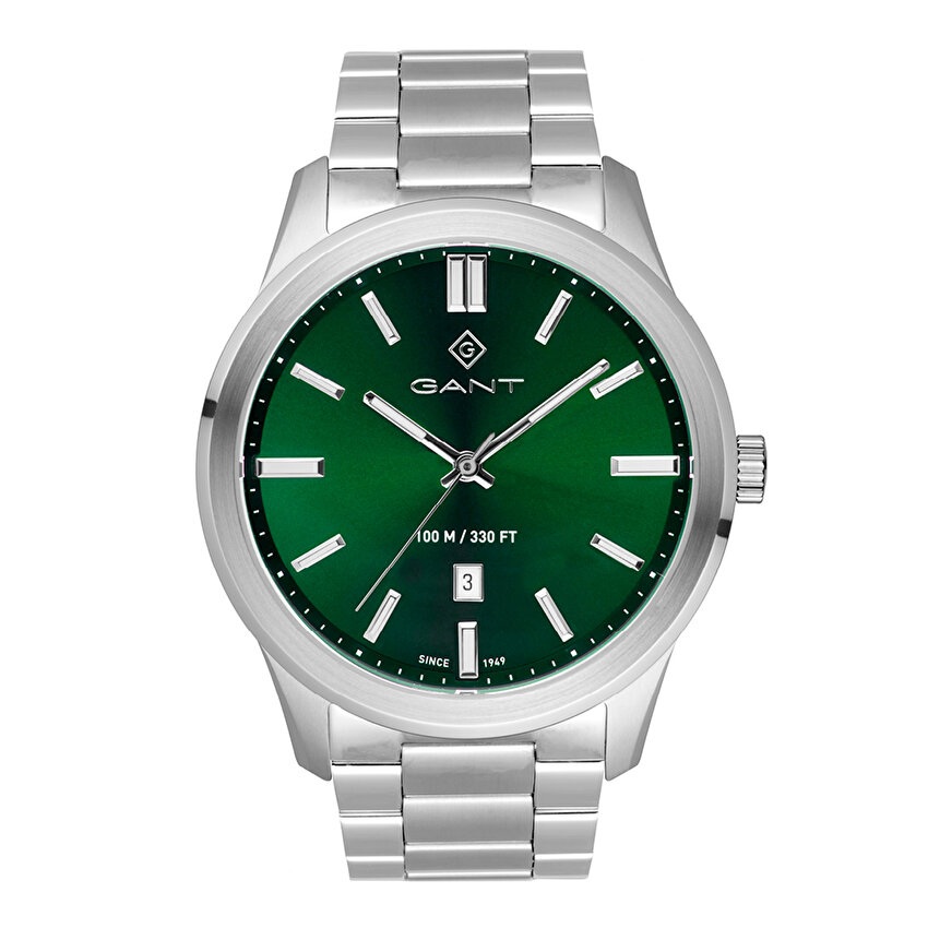 GANT G182004