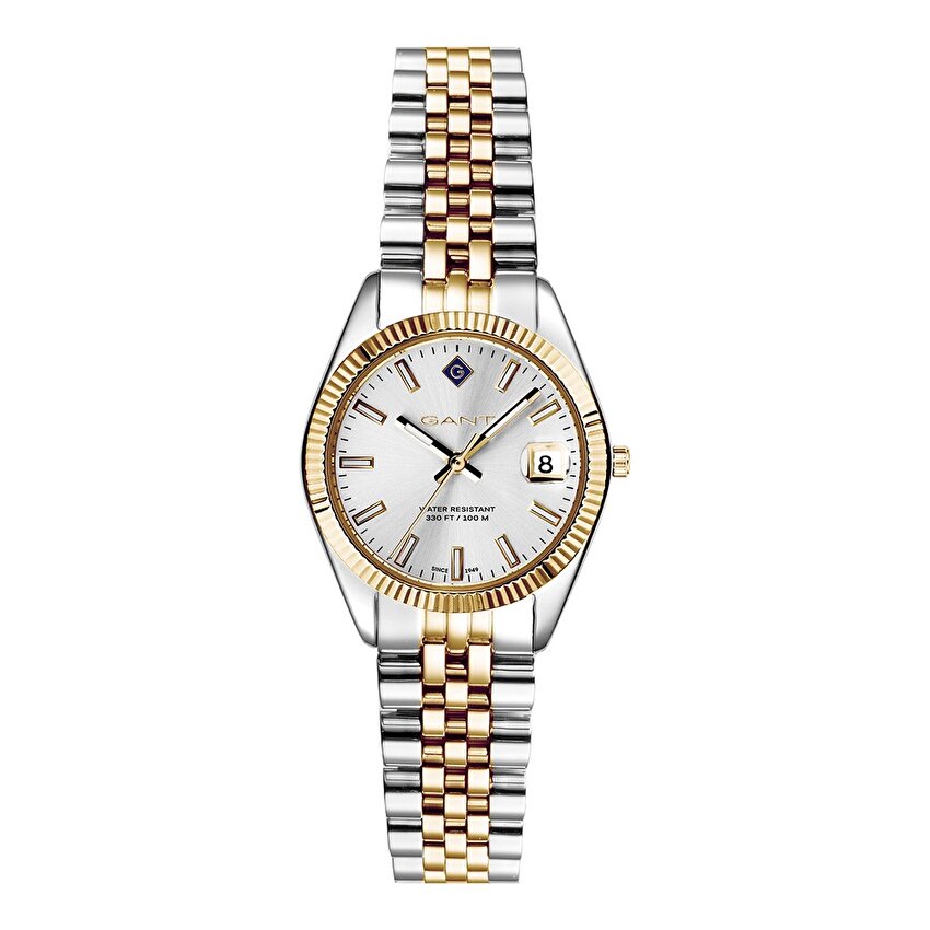 GANT G181002