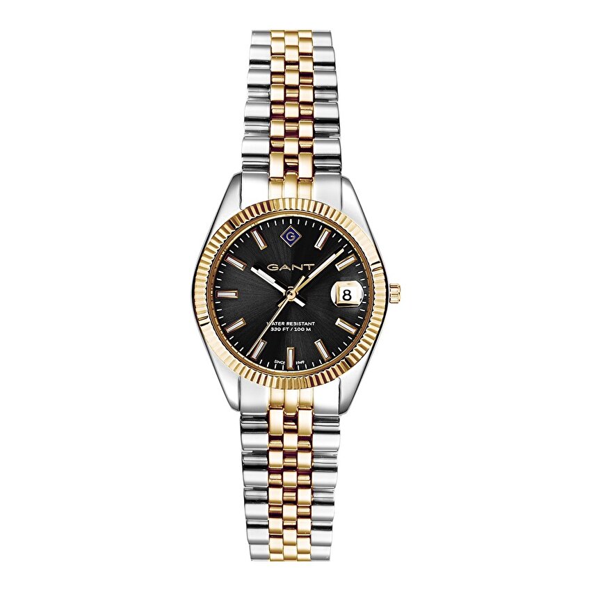 GANT G181005