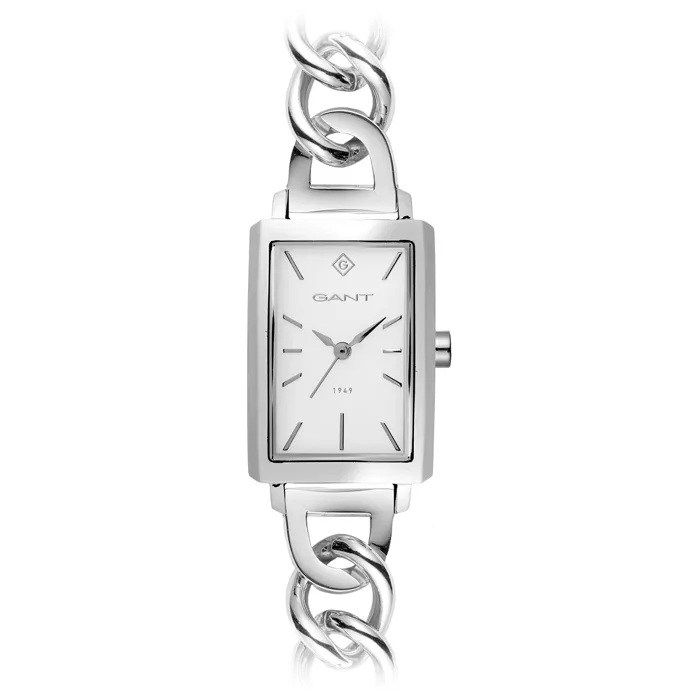 GANT G179001