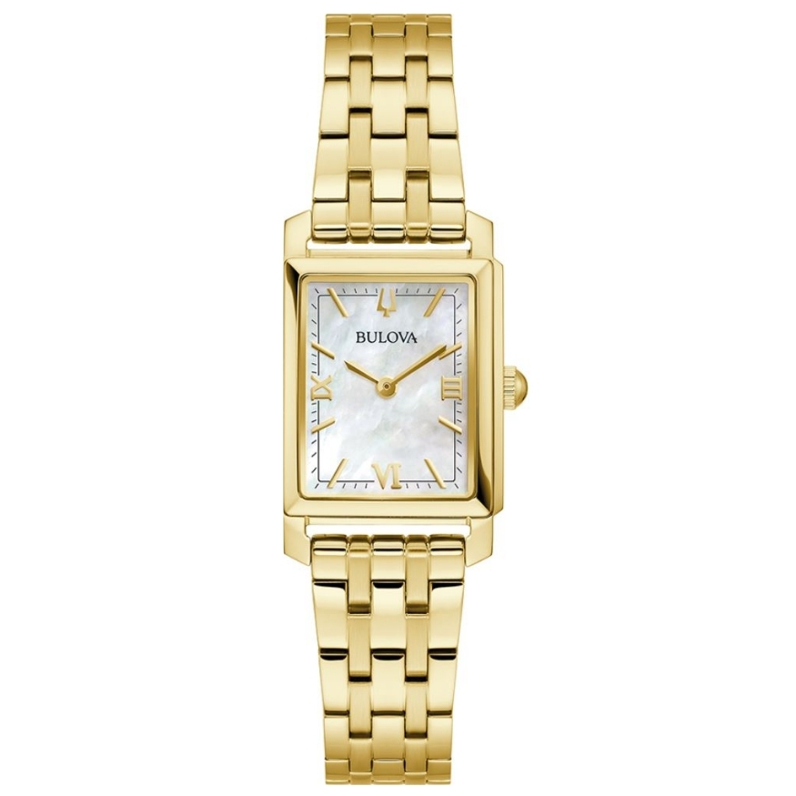 BULOVA BULOVA 97L177