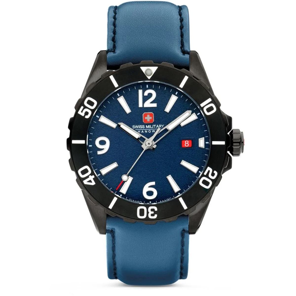 Swiss Military SMWGB0000250