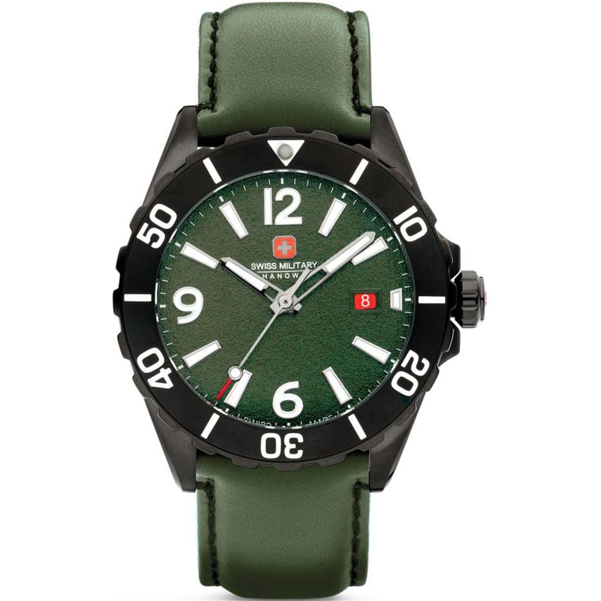 Swiss Military SMWGB0000251