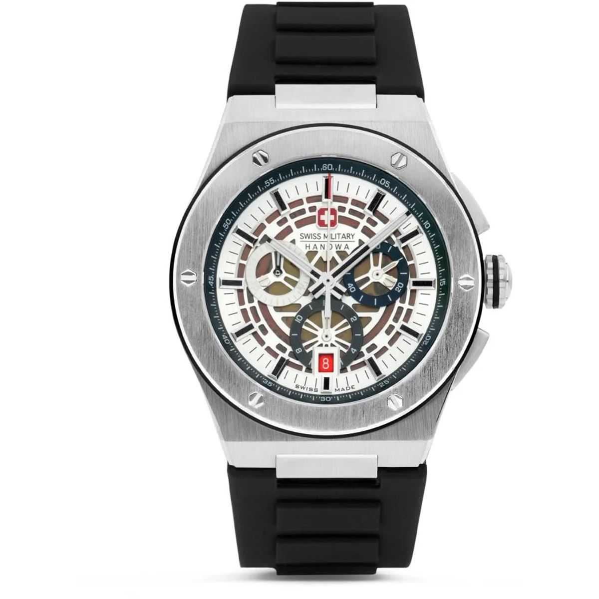 Swiss Military SMWGO0000901