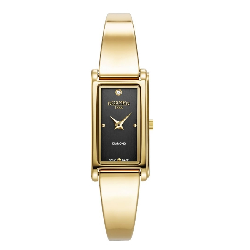 ROAMER 866845 48 55 20 