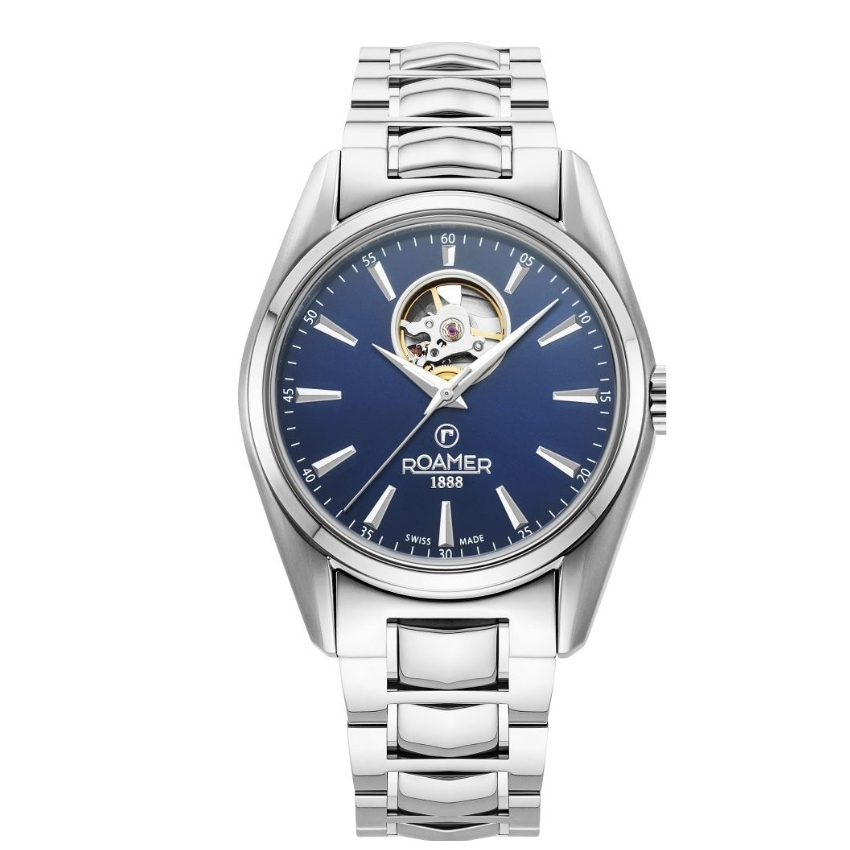 ROAMER 984985-41-45-20