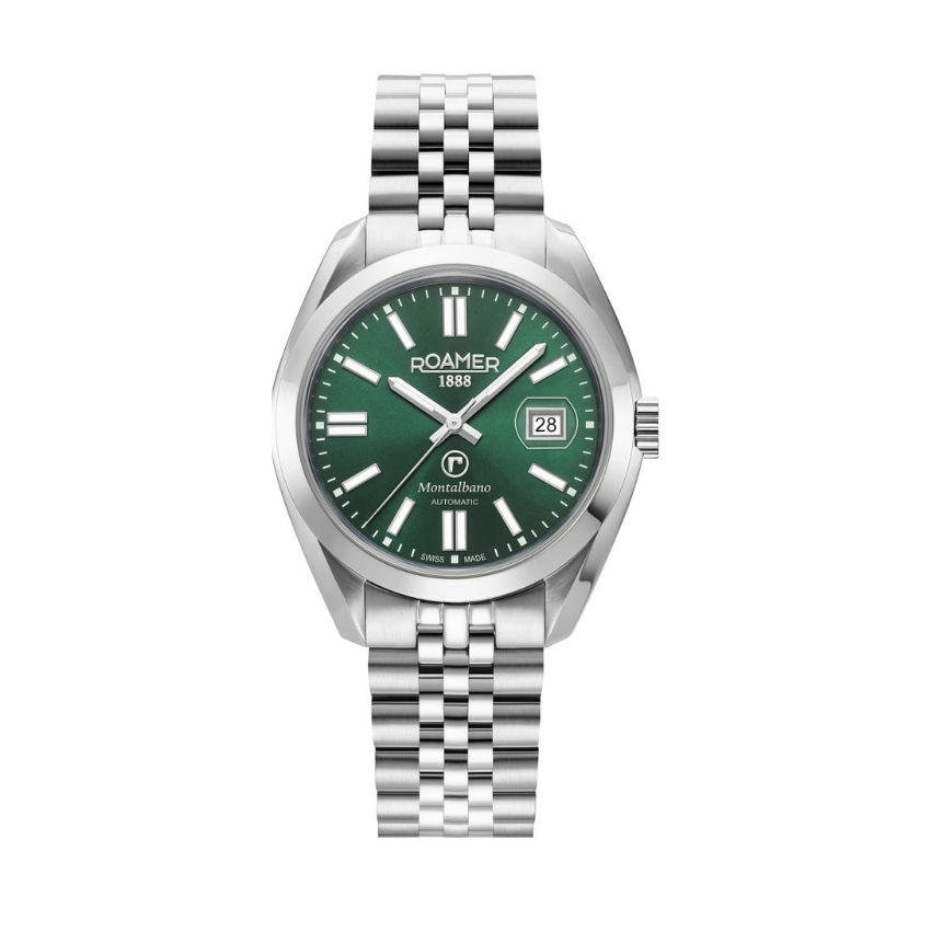 ROAMER 996983-41-75-20