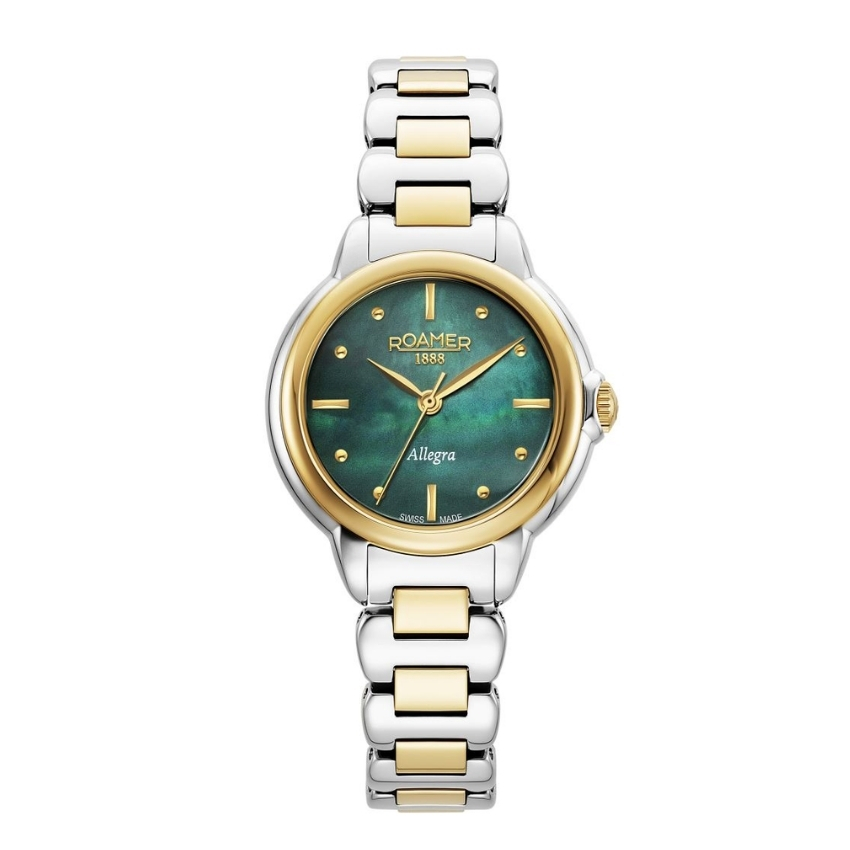 ROAMER 977847 47 70 20 