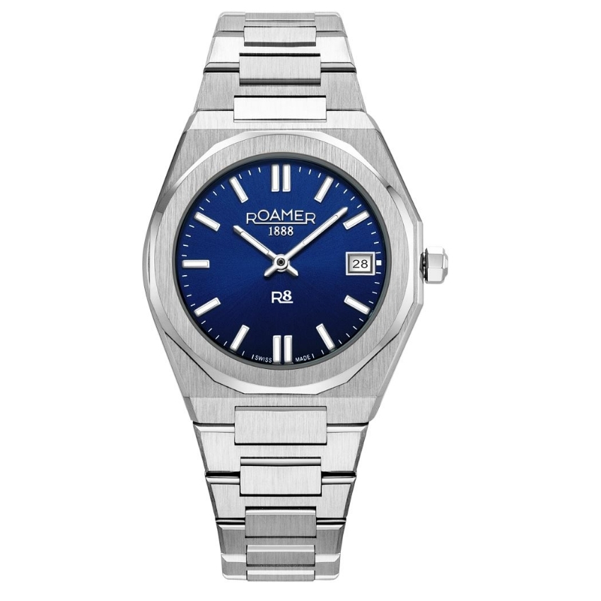 ROAMER 972857-41-45-20