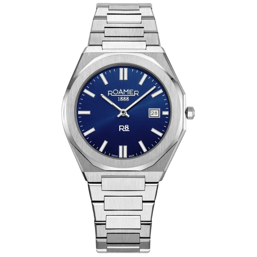 ROAMER 972980-41-45-20