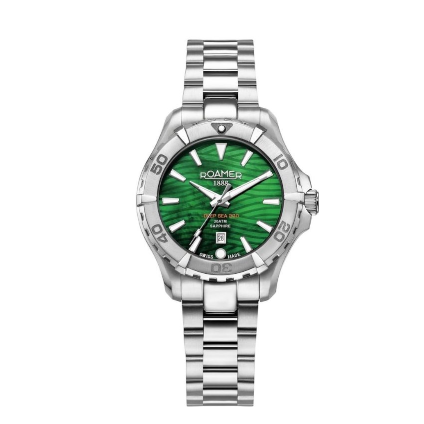 ROAMER 860844-41-75-20